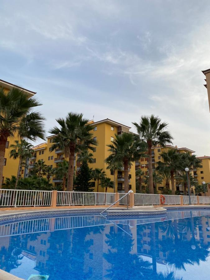 Casa Candelaria,Parking,Air,Wifi Exterior photo